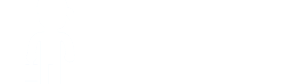 Mikrobiss Painting