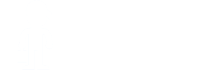 Mikrobiss Painting